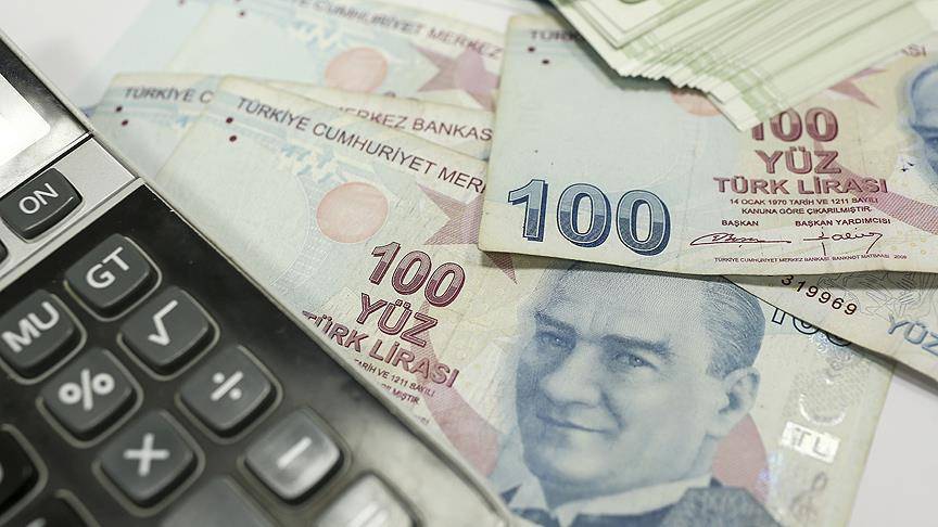 9 bankadan sürpriz hamle! 90 bin TL’ye kadar faizsiz kredi şansı başladı 6